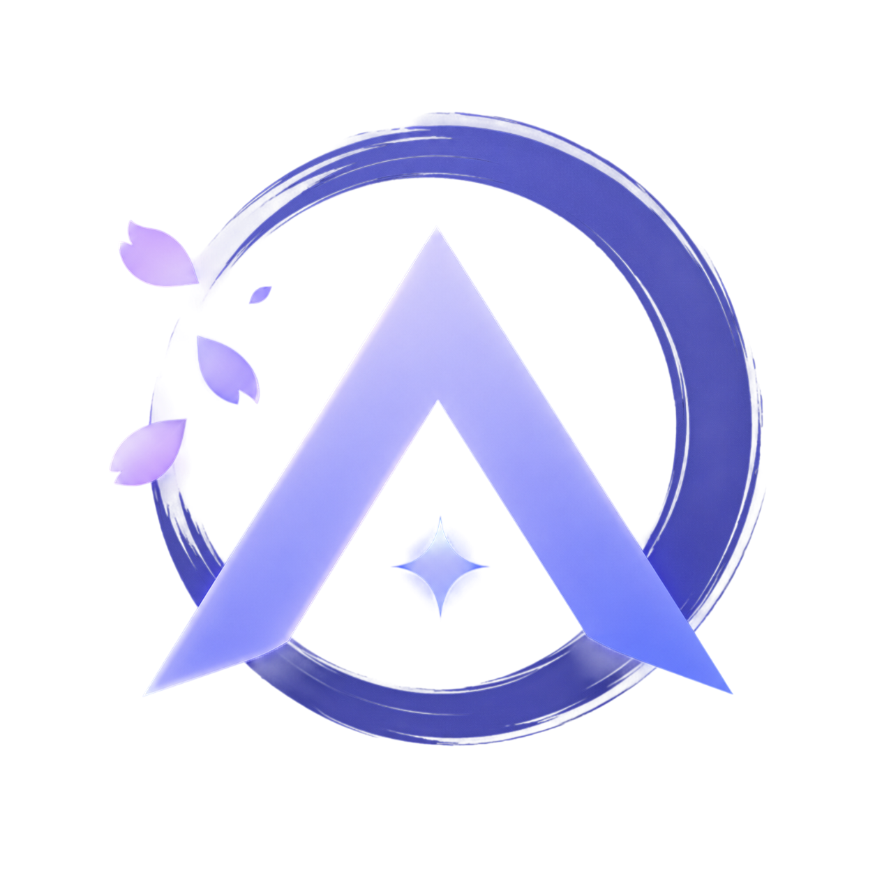 AniVault